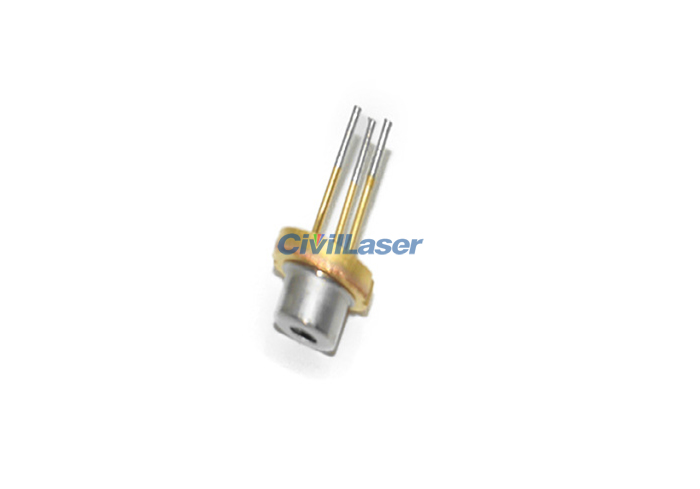 laser diode